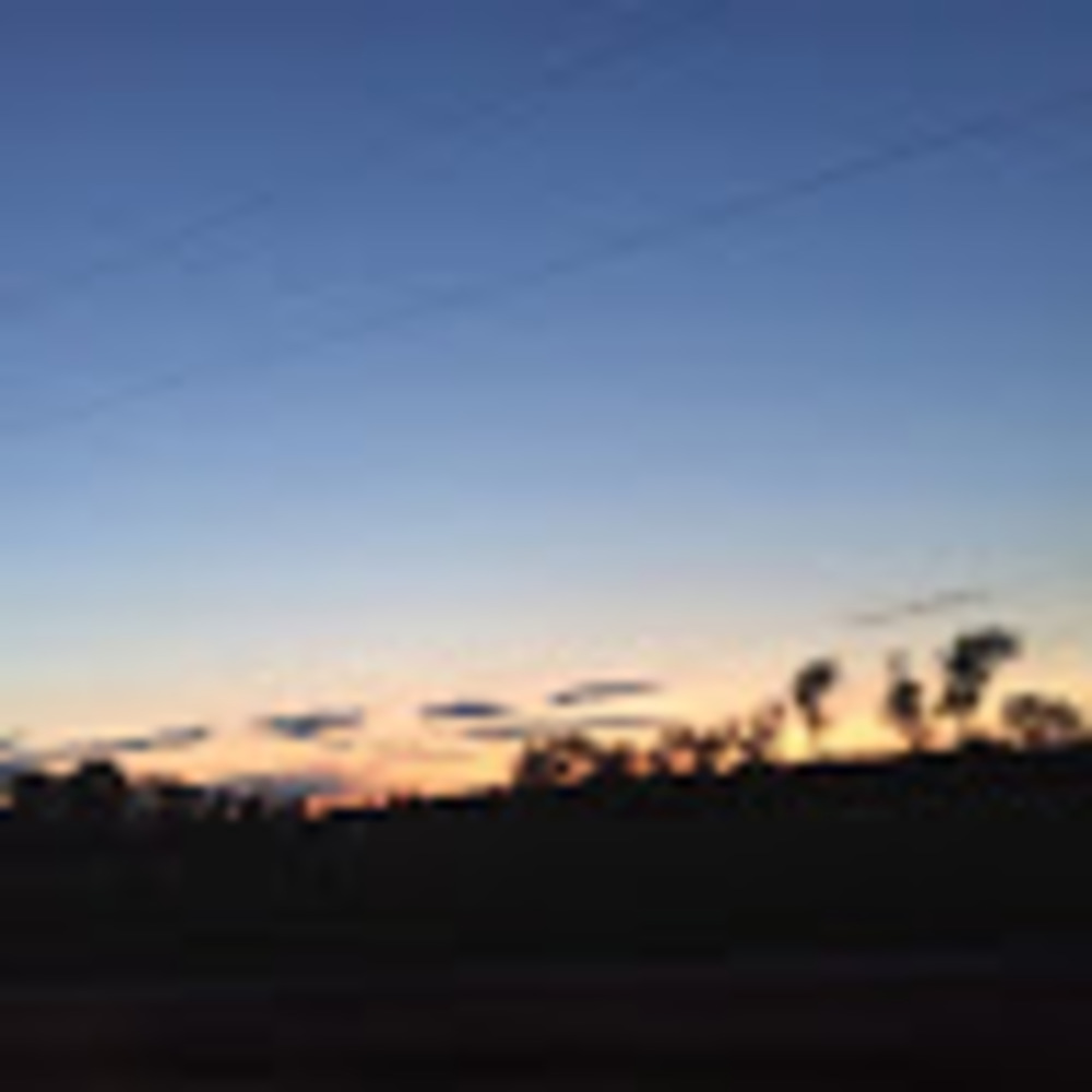 Meet your Posher, Azalyn